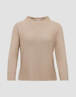 someday Fashion Shirts><noscript><img width=