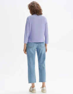 someday Fashion Shirts><noscript><img width=