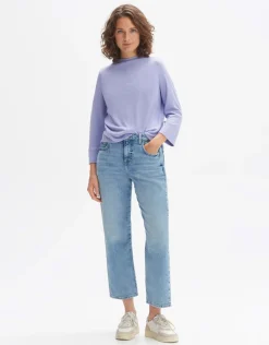 someday Fashion Shirts><noscript><img width=