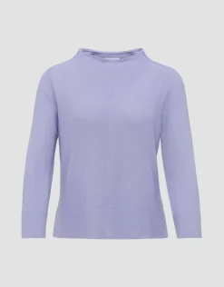 someday Fashion Shirts><noscript><img width=