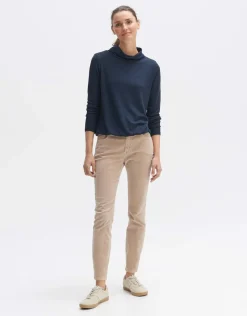 someday Fashion Shirts><noscript><img width=
