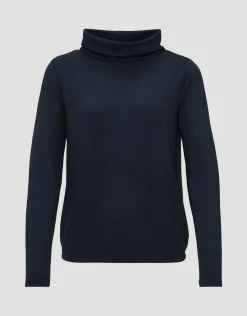 someday Fashion Shirts><noscript><img width=