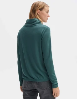 someday Fashion Shirts><noscript><img width=