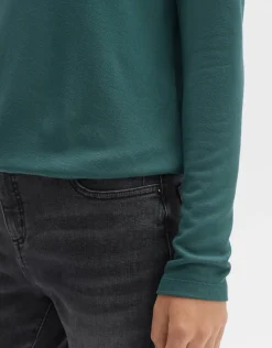 someday Fashion Shirts><noscript><img width=