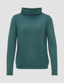 someday Fashion Shirts><noscript><img width=