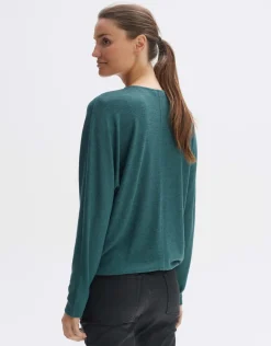 someday Fashion Shirts><noscript><img width=