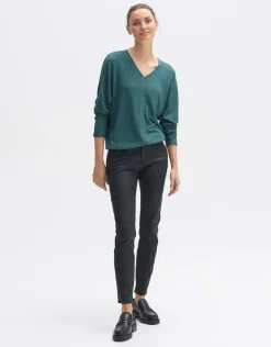 someday Fashion Shirts><noscript><img width=