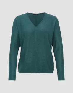 someday Fashion Shirts><noscript><img width=