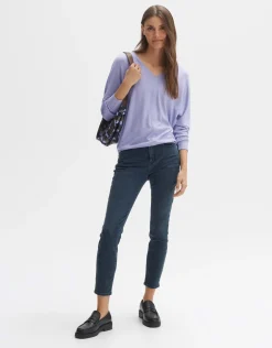 someday Fashion Shirts><noscript><img width=