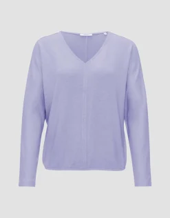 someday Fashion Shirts><noscript><img width=