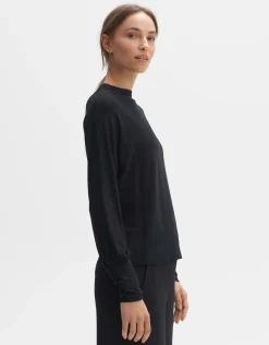 someday Fashion Shirts><noscript><img width=