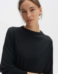 someday Fashion Shirts><noscript><img width=