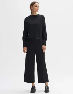 someday Fashion Shirts><noscript><img width=