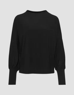 someday Fashion Shirts><noscript><img width=
