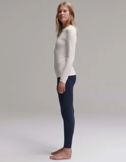 someday Fashion Shirts><noscript><img width=