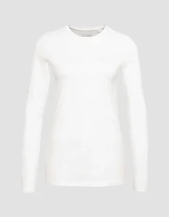 someday Fashion Shirts><noscript><img width=