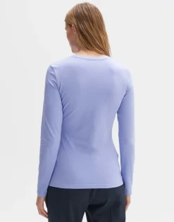 someday Fashion Shirts><noscript><img width=