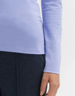 someday Fashion Shirts><noscript><img width=