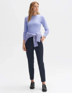 someday Fashion Shirts><noscript><img width=