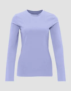 someday Fashion Shirts><noscript><img width=