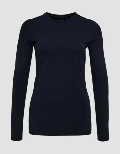 someday Fashion Shirts><noscript><img width=