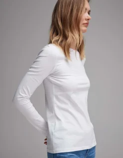 someday Fashion Shirts><noscript><img width=