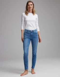 someday Fashion Shirts><noscript><img width=