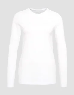 someday Fashion Shirts><noscript><img width=