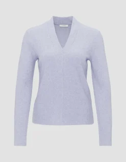 someday Fashion Shirts><noscript><img width=