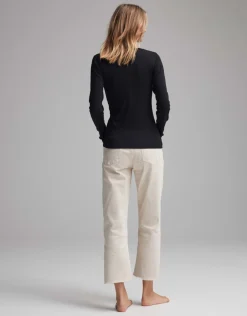 someday Fashion Shirts><noscript><img width=