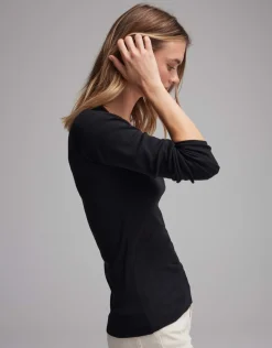 someday Fashion Shirts><noscript><img width=