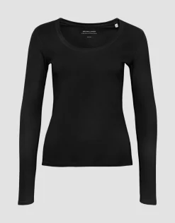 someday Fashion Shirts><noscript><img width=