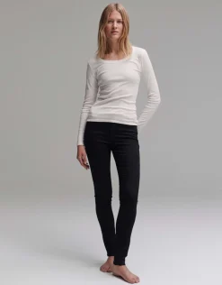 someday Fashion Shirts><noscript><img width=