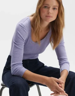 someday Fashion Shirts><noscript><img width=