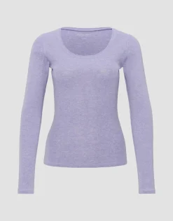 someday Fashion Shirts><noscript><img width=