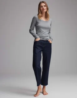 someday Fashion Shirts><noscript><img width=