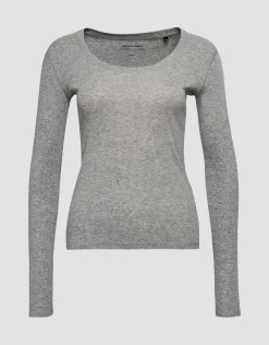 someday Fashion Shirts><noscript><img width=