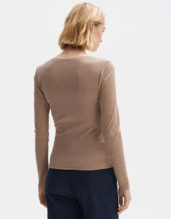 someday Fashion Shirts><noscript><img width=