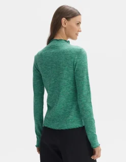someday Fashion Shirts><noscript><img width=