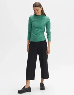 someday Fashion Shirts><noscript><img width=