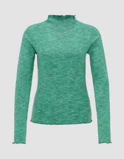 someday Fashion Shirts><noscript><img width=