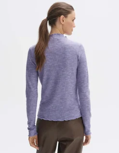someday Fashion Shirts><noscript><img width=