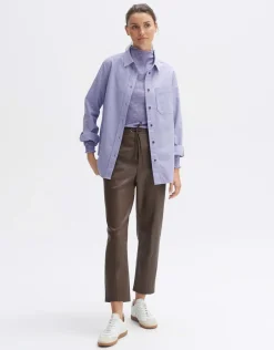 someday Fashion Shirts><noscript><img width=