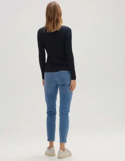 someday Fashion Shirts><noscript><img width=
