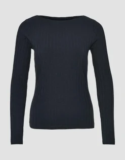 someday Fashion Shirts><noscript><img width=