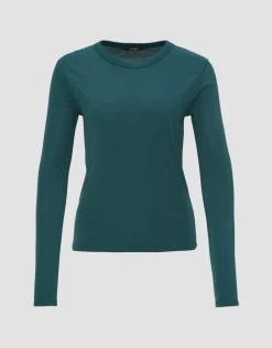 someday Fashion Shirts><noscript><img width=
