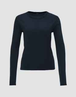 someday Fashion Shirts><noscript><img width=