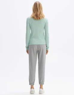 someday Fashion Shirts><noscript><img width=