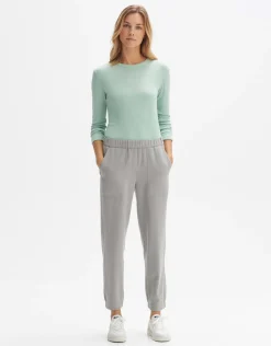 someday Fashion Shirts><noscript><img width=
