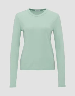 someday Fashion Shirts><noscript><img width=